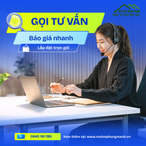 Hỗ trợ trực tuyến